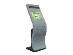 盈東YD 2004Q觸摸一體機(jī) 以屏為核，觸控未來體驗(yàn)