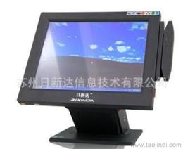 pos觸摸屏一體機供應信息 pos觸摸屏一體機批發 pos觸摸屏一體機價格 找pos觸摸屏一體機產品上